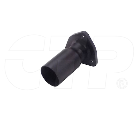 Aic Replacement Parts Pipe Fits Caterpillar Models 1968013